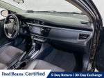 2015 Corolla Thumbnail 12