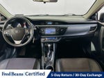 2015 Corolla Thumbnail 15
