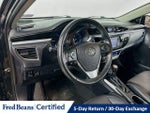 2015 Corolla Thumbnail 19