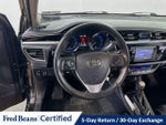 2015 Corolla Thumbnail 20