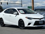 2015 Corolla Thumbnail 2