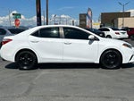 2015 Corolla Thumbnail 3