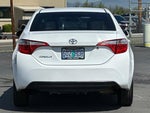 2015 Corolla Thumbnail 5