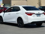 2015 Corolla Thumbnail 6