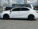 2015 Corolla Thumbnail 7