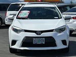 2015 Corolla Thumbnail 9