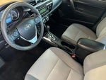 2015 Corolla Thumbnail 10