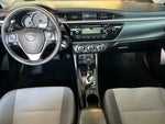 2015 Corolla Thumbnail 13