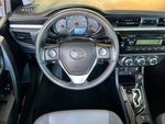 2015 Corolla Thumbnail 14