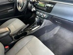2015 Corolla Thumbnail 15