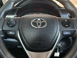 2015 Corolla Thumbnail 20