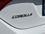 2015 Corolla Thumbnail 23
