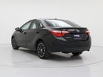 2016 Corolla Thumbnail 2
