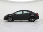 2016 Corolla Thumbnail 3