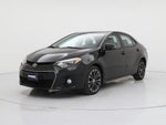 2016 Corolla Thumbnail 4