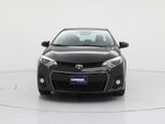 2016 Corolla Thumbnail 5