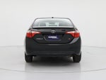 2016 Corolla Thumbnail 6