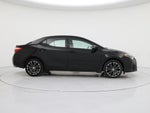 2016 Corolla Thumbnail 7