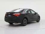 2016 Corolla Thumbnail 8