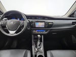 2016 Corolla Thumbnail 9