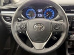 2016 Corolla Thumbnail 10