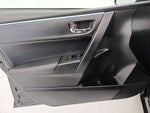 2016 Corolla Thumbnail 12