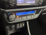 2016 Corolla Thumbnail 16