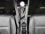 2016 Corolla Thumbnail 17