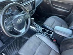 2017 Corolla Thumbnail 1