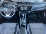 2017 Corolla Thumbnail 2