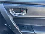 2017 Corolla Thumbnail 10
