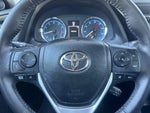 2017 Corolla Thumbnail 18
