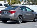 2017 Corolla Thumbnail 24