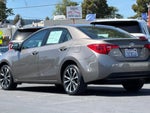 2017 Corolla Thumbnail 26