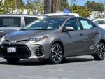 2017 Corolla Thumbnail 28