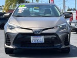 2017 Corolla Thumbnail 29