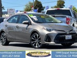 2017 Corolla Thumbnail 36
