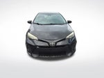 2017 Corolla Thumbnail 3