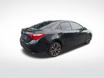 2017 Corolla Thumbnail 5