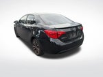 2017 Corolla Thumbnail 6