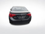2017 Corolla Thumbnail 7