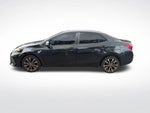 2017 Corolla Thumbnail 8