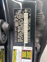 2017 Corolla Thumbnail 13