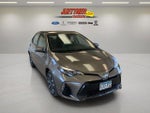 2017 Corolla Thumbnail 1