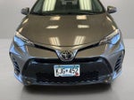 2017 Corolla Thumbnail 3