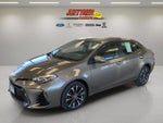 2017 Corolla Thumbnail 6