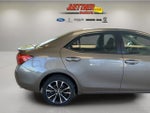 2017 Corolla Thumbnail 7