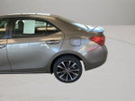 2017 Corolla Thumbnail 9