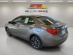 2017 Corolla Thumbnail 10