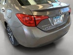 2017 Corolla Thumbnail 11